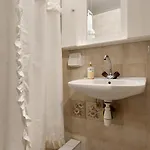 Holiday home Esperides Sani (Chalkidiki)