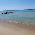Esperides Sani (Chalkidiki)