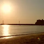 Esperides Holiday home