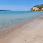 Esperides * Sani (Chalkidiki)