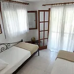 Esperides Holiday home Sani (Chalkidiki)