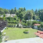 Esperides Holiday home *