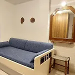 Esperides Holiday home *