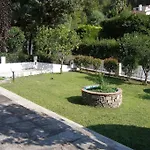Holiday home Esperides