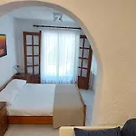 Esperides * Sani (Chalkidiki)