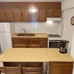 Holiday home Esperides *