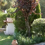 Esperides * Sani (Chalkidiki)