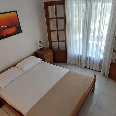 Tatil Evi Esperides *