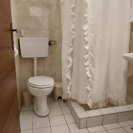 Esperides * Sani (Chalkidiki)