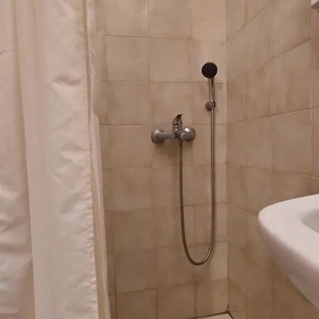 Esperides Casa vacanze