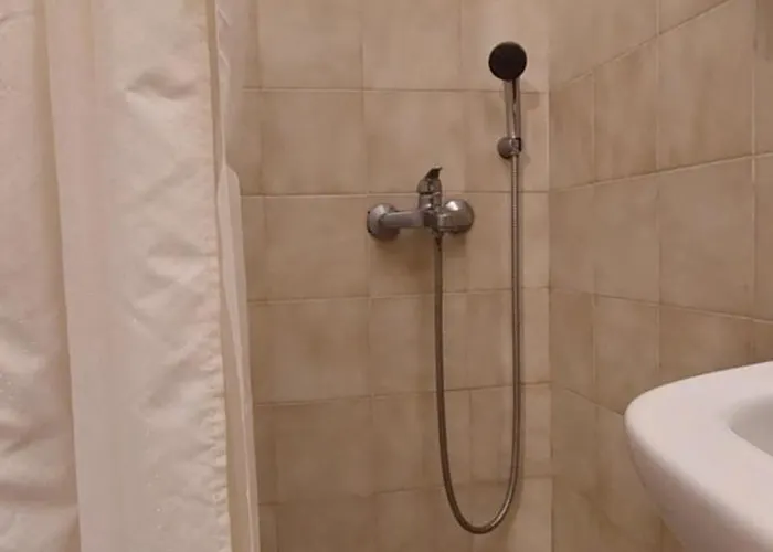 Esperides Case de vacanță