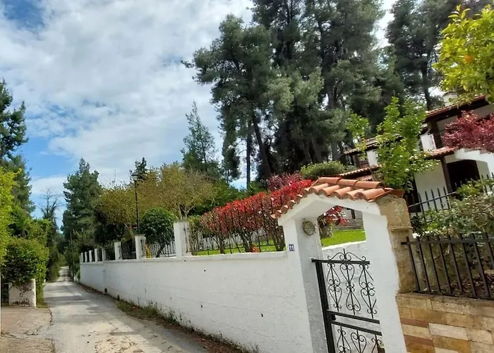Esperides *